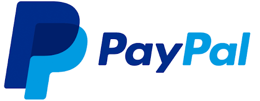 pay with paypal - The Elephant Man Store